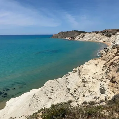 Gasthof Mare Sciacca