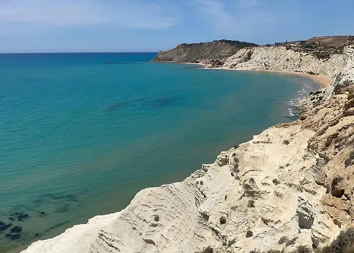 Gasthof Mare Sciacca