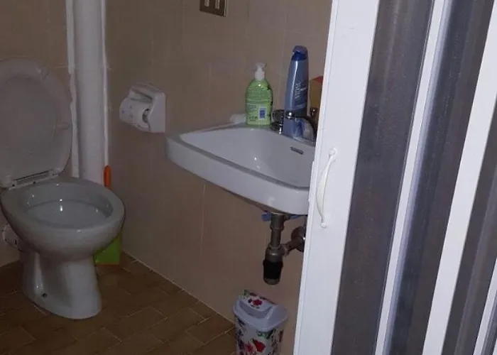 Konukevi Mare *